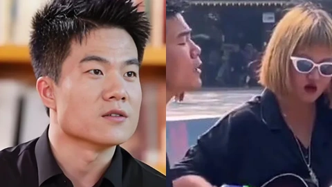 讨论持续升温