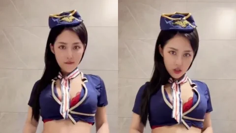 苏婉儿接酒店定制服务